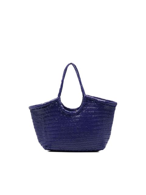 big Nantucket tote bag