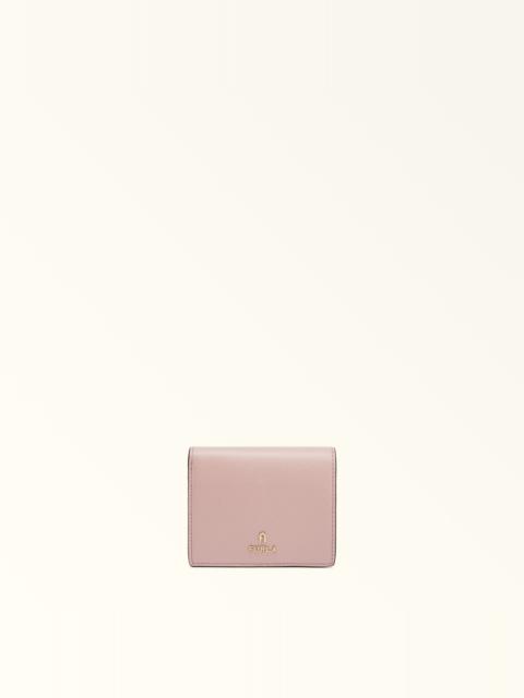 Furla Camelia