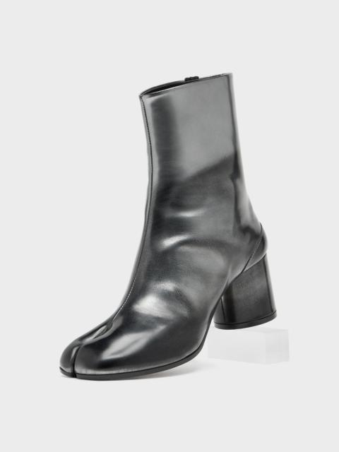 Tabi Ankle Boots