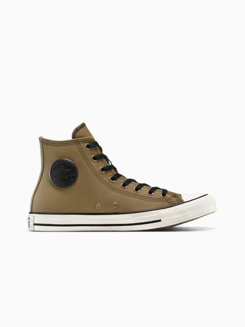 Chuck Taylor All Star TecTuff