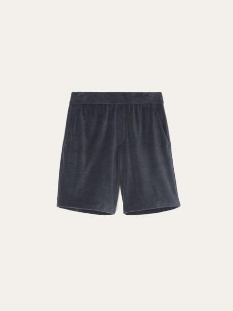 Murano Bermuda Shorts