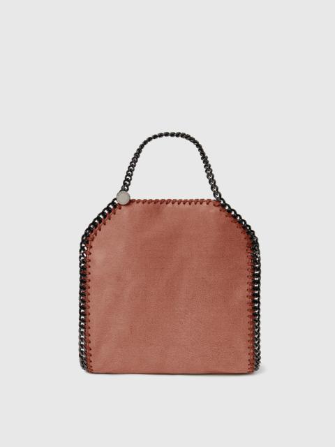 Falabella Mini  Tote Bag