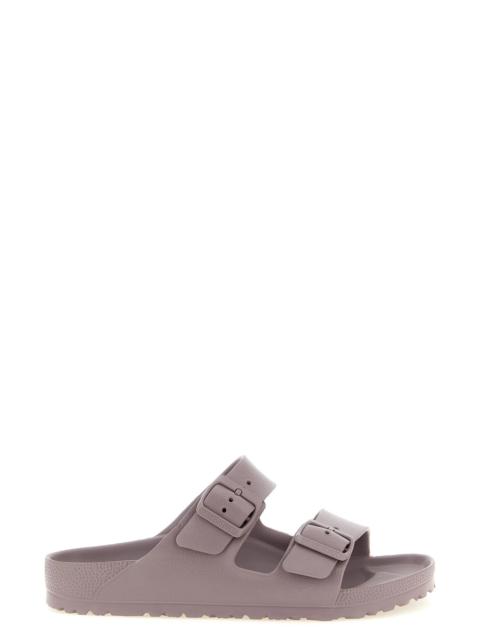 'Arizona - EVA' sandals