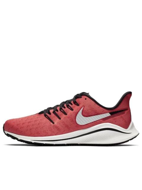 (WMNS) Nike Air Zoom Vomero 14 'Ember Glow' AH7858-800