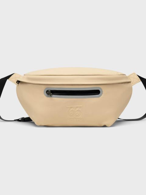 66°North Big Bumbag