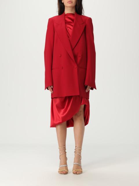 Blazer woman Dries Van Noten