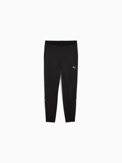 Everyday Cloudspun Ultra Soft Men's Tapered Running Pants
