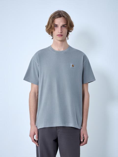 S/S Nelson T-Shirt
