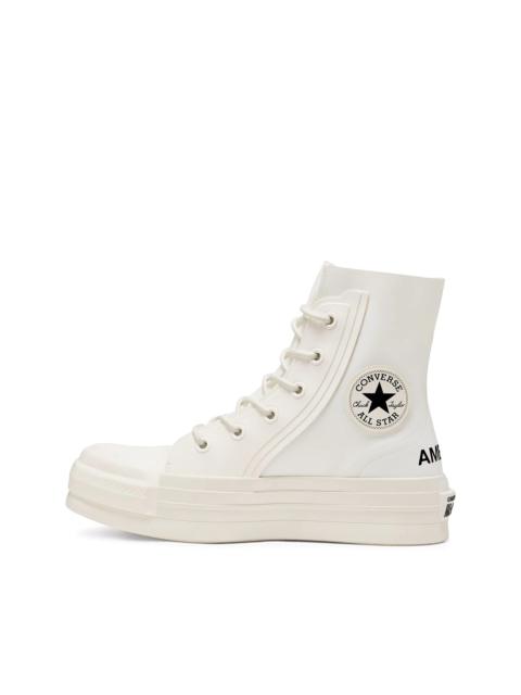x Ambush high-top sneakers