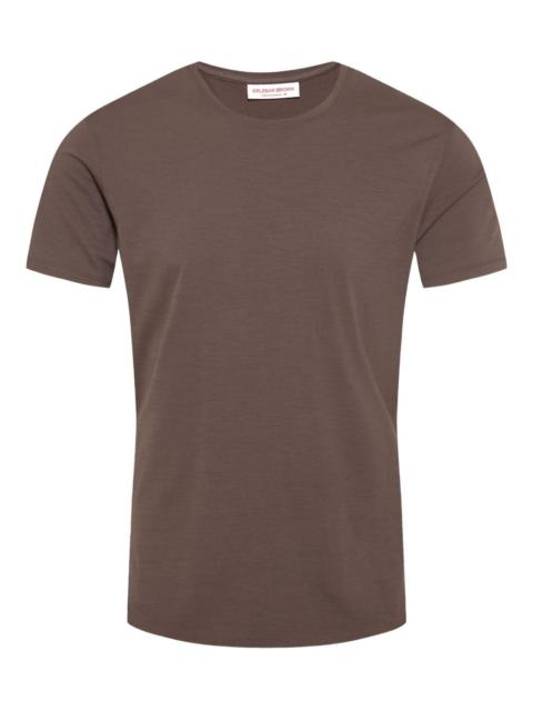 OB-T merino T-shirt