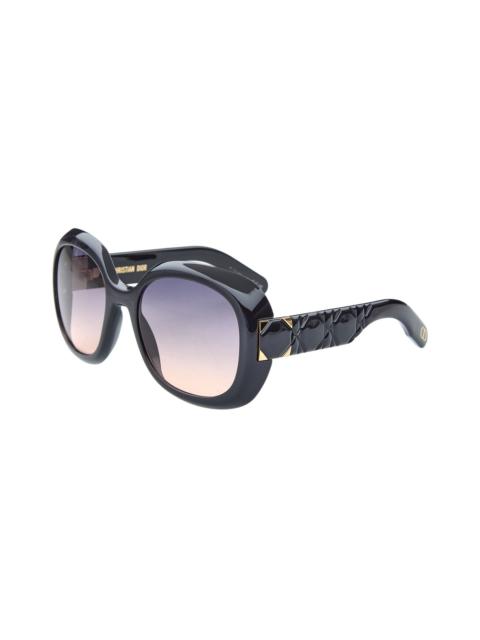 Dior Women's CD40114I 58mm Sunglasses