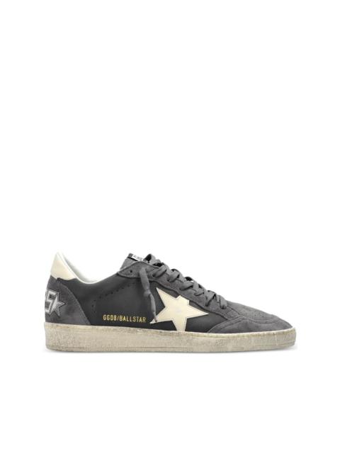 Ball Star sneakers