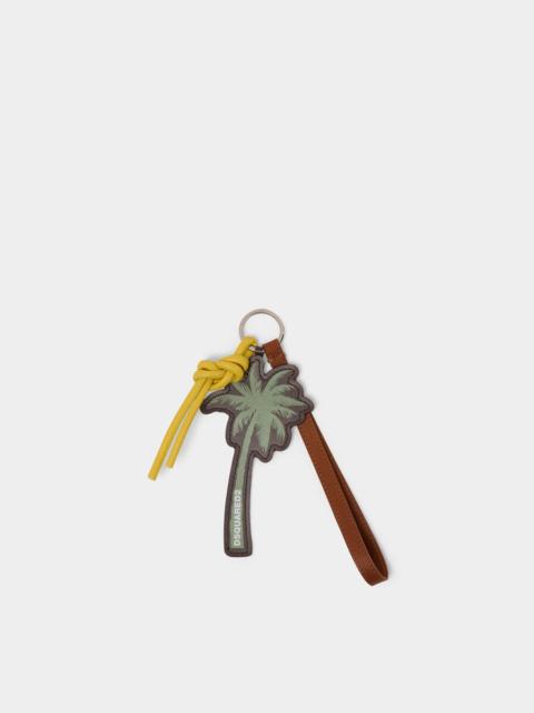 MONKEY BUSINESS CHARM