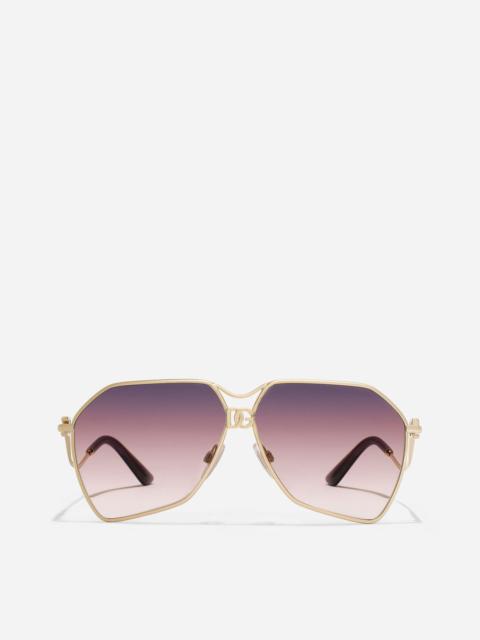 DG Filo Sunglasses