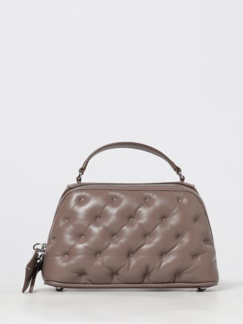 Shoulder bag woman Maison Margiela