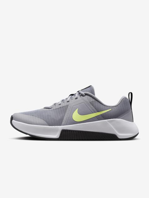 Nike MC Trainer 3 Men's Workout Shoes