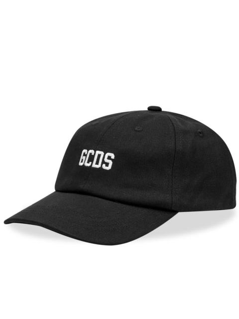 GCDS Essential Baseball Hat