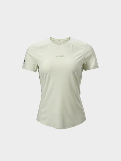 Kailas FUGA Functional T-Shirt Women's