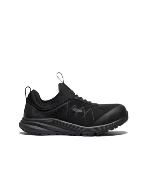 Women's Vista Energy Shift ESD (Carbon Toe)