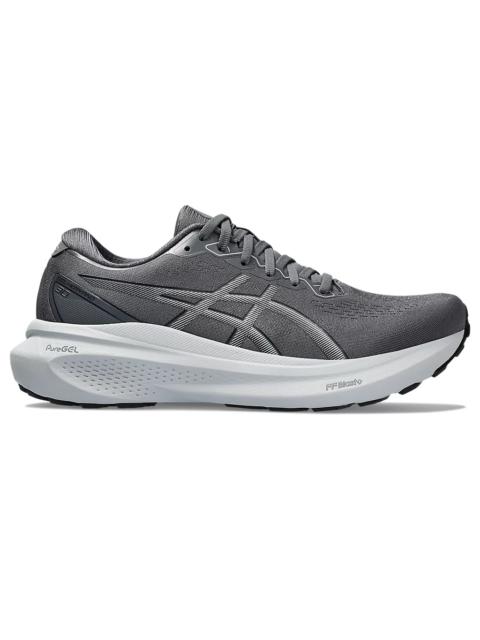 GEL-KAYANO 30