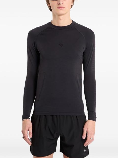 247 Uprising T-shirt