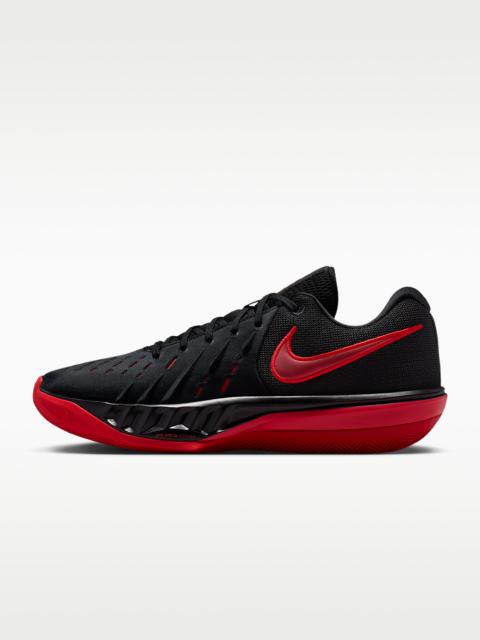 Nike G.T. Cut Academy 2 Basketball Shoes