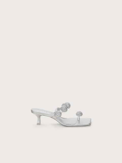 SARINA SANDAL