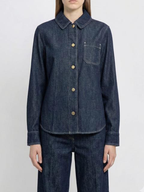 Shirt woman 's Max Mara