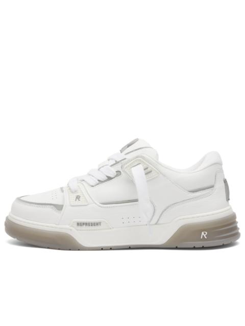 Represent Studio Sneaker