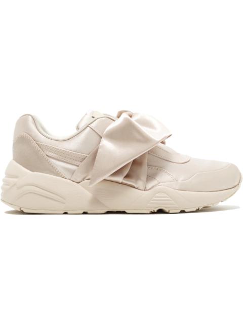 Puma Bow Rihanna Fenty Pink Tint (W)