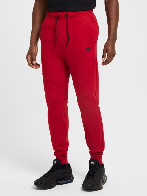 Nike Tech Men's Fleece Joggers