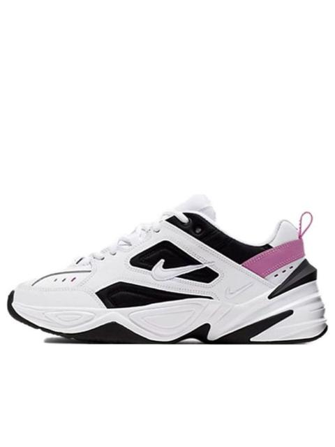 (WMNS) Nike M2K Tekno 'China Rose' AO3108-105