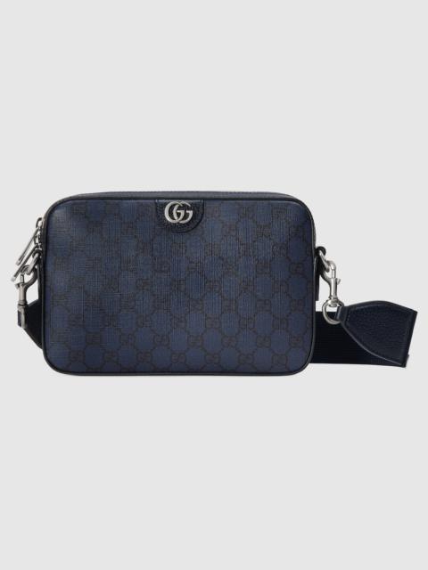 Ophidia GG crossbody bag