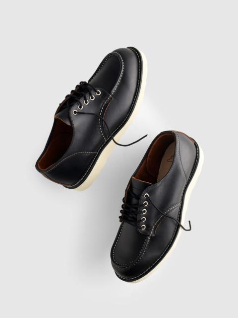 Red Wing® Moc Oxfords