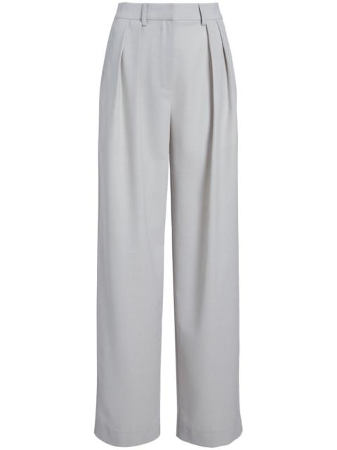 Eleanor trousers