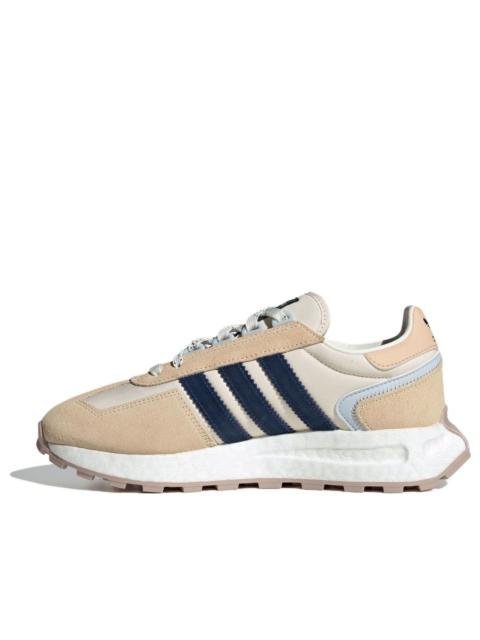 (WMNS) adidas Originals Retropy E5 'Light Brown' IF3940