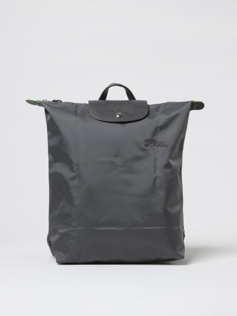 Shoulder bag woman Longchamp