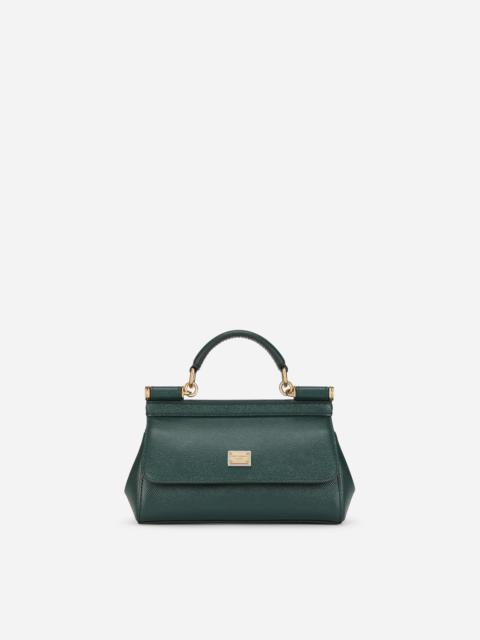 Small Sicily handbag