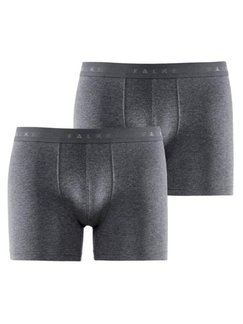2-Pack Men Boxer Daily Comfort