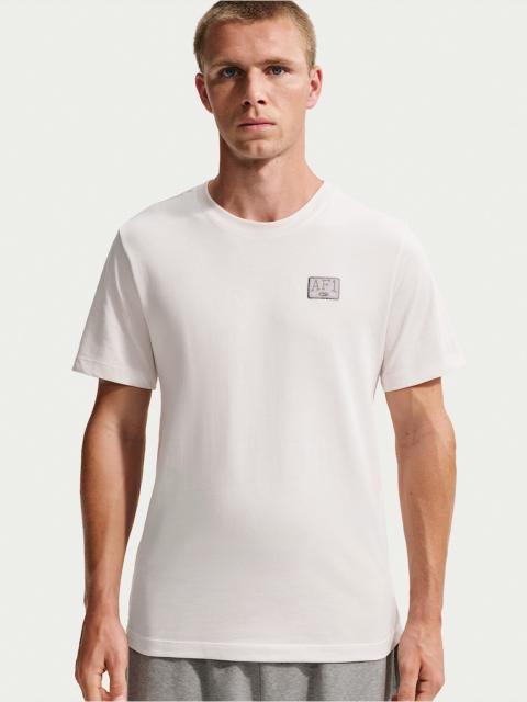 Nike Sportswear T-Shirt
