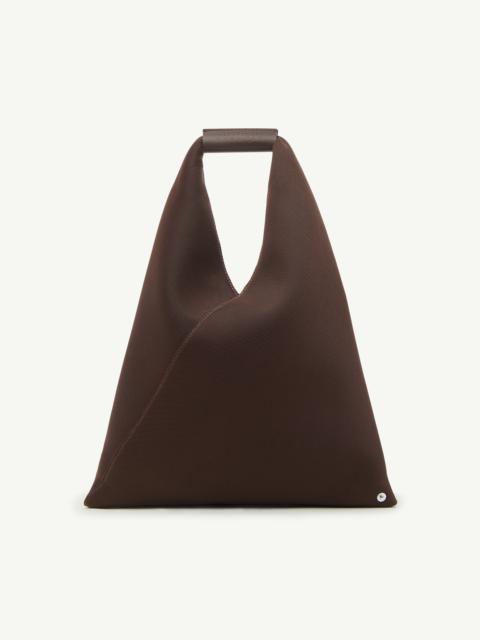 Japanese classic small