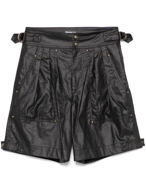 Felize shorts