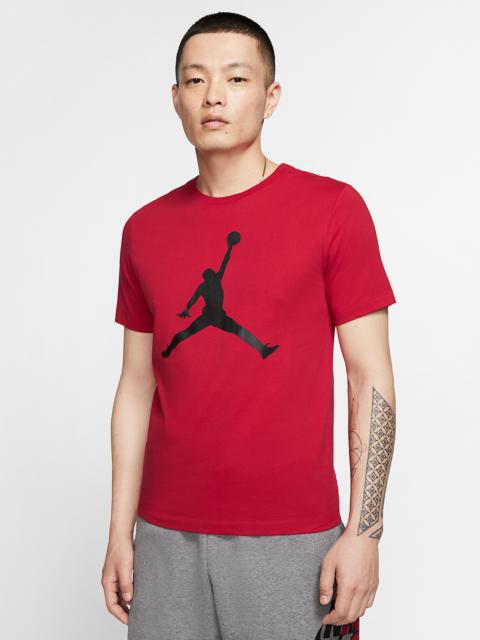 Jordan Jumpman Men's T-Shirt