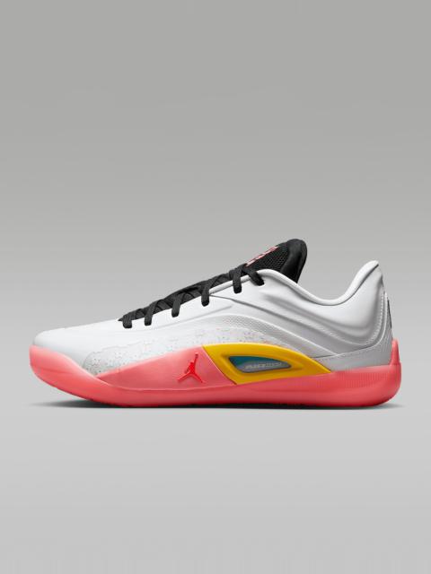 Zion 4 "Sharonda" Basketball Shoes