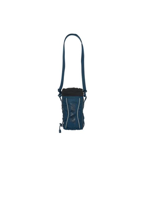 CORDURA REFLEX RS CINCH BAG NAVY