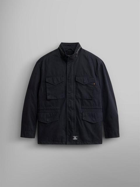 M-65 MOD FIELD JACKET GEN II