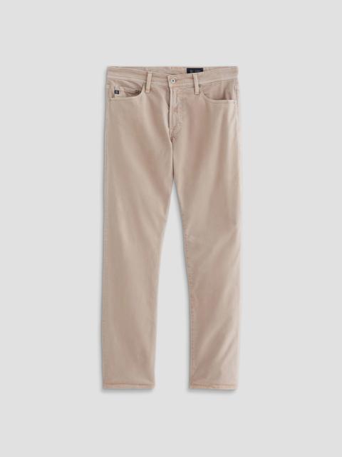 Everett SUD Pant