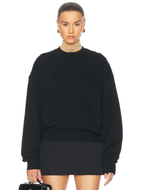 x Rosie Huntington-Whiteley RHW Sweater