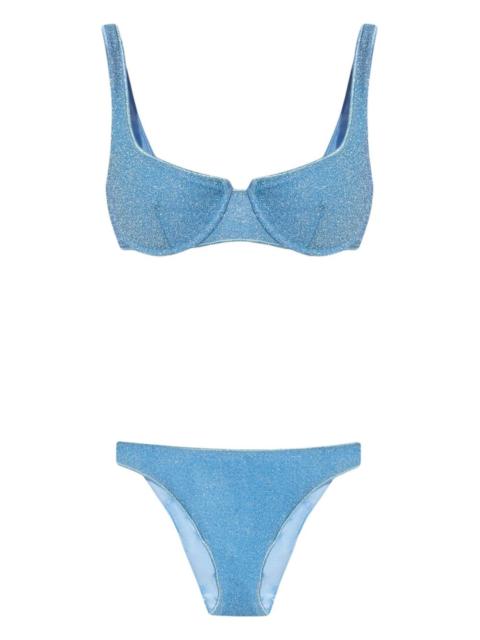 Lumière bikini