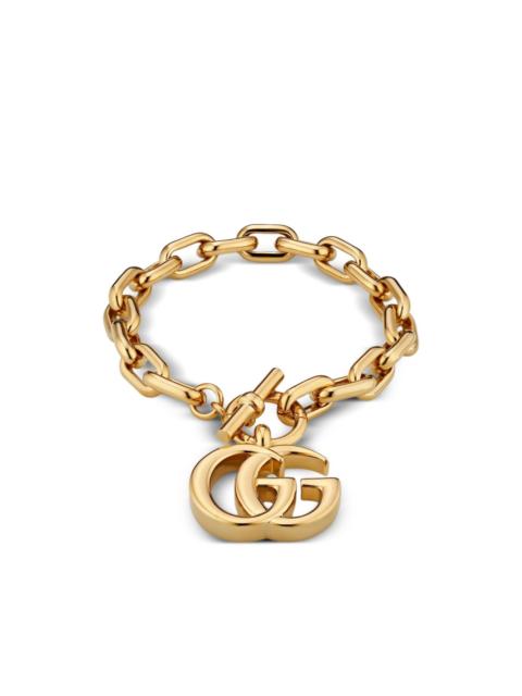 GG-Marmot  bracelet